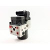 Recambio de abs para peugeot 306 cabriolet (s2) 2.0 referencia OEM IAM 0265216457 962542180 0273004173