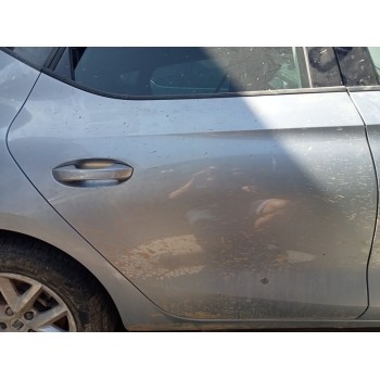 PUERTA TRASERA DERECHA 5FA833052B 