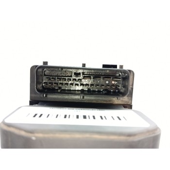 Recambio de abs para peugeot 306 cabriolet (s2) 2.0 referencia OEM IAM 0265216457 962542180 0273004173