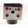 Recambio de abs para peugeot 306 cabriolet (s2) 2.0 referencia OEM IAM 0265216457 962542180 0273004173