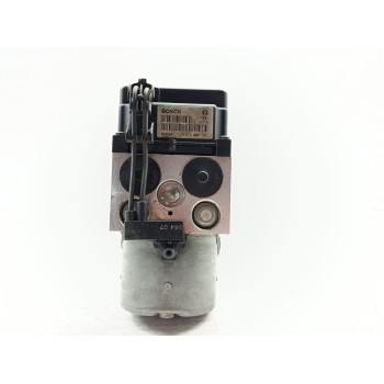Recambio de abs para peugeot 306 cabriolet (s2) 2.0 referencia OEM IAM 0265216457 962542180 0273004173