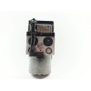Recambio de abs para peugeot 306 cabriolet (s2) 2.0 referencia OEM IAM 0265216457 962542180 0273004173