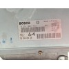 Recambio de centralita motor uce para peugeot 306 cabriolet (s2) 2.0 referencia OEM IAM 9630402480 0261204652 
