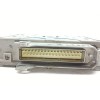 Recambio de centralita motor uce para peugeot 306 cabriolet (s2) 2.0 referencia OEM IAM 9630402480 0261204652 