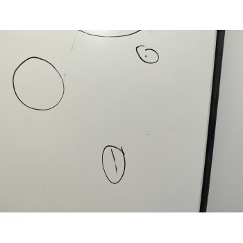 Recambio de puerta trasera izquierda para volkswagen crafter caja cerrada caja cerrada 35 referencia OEM IAM 2E1827091  