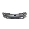 Recambio de paragolpes delantero para bmw x5 (e53) 3.0 d referencia OEM IAM 51117027036  