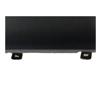 Recambio de paragolpes delantero para bmw x5 (e53) 3.0 d referencia OEM IAM 51117027036  