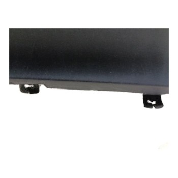 Recambio de paragolpes delantero para bmw x5 (e53) 3.0 d referencia OEM IAM 51117027036  