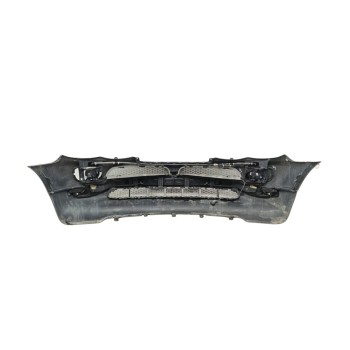 Recambio de paragolpes delantero para bmw x5 (e53) 3.0 d referencia OEM IAM 51117027036  