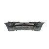 Recambio de paragolpes delantero para bmw x5 (e53) 3.0 d referencia OEM IAM 51117027036  