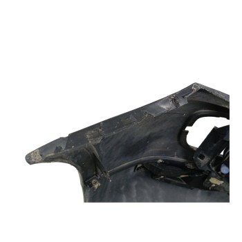 Recambio de paragolpes delantero para bmw x5 (e53) 3.0 d referencia OEM IAM 51117027036  