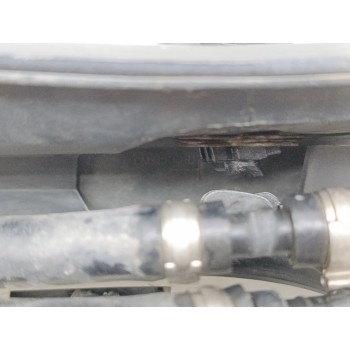 Recambio de paragolpes delantero para bmw x5 (e53) 3.0 d referencia OEM IAM 51117027036  