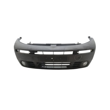 PARAGOLPES DELANTERO 91165829 