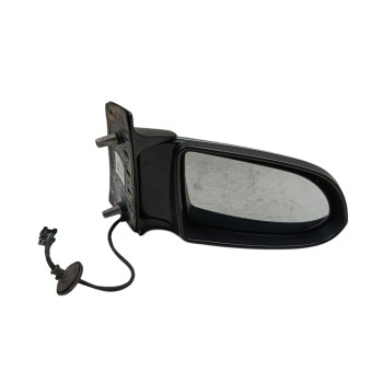 Recambio de retrovisor derecho para opel zafira a club referencia OEM IAM 24462380  