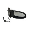 Recambio de retrovisor derecho para opel zafira a club referencia OEM IAM 24462380  