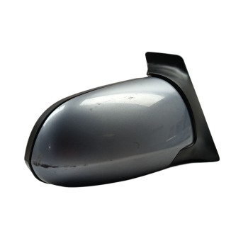 Recambio de retrovisor derecho para opel zafira a club referencia OEM IAM 24462380  