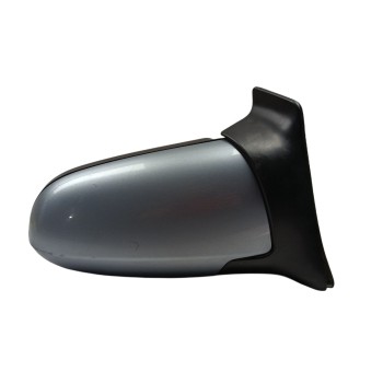 Recambio de retrovisor derecho para opel zafira a club referencia OEM IAM 24462380  