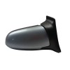 Recambio de retrovisor derecho para opel zafira a club referencia OEM IAM 24462380  