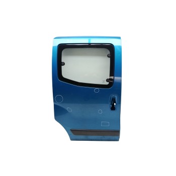 PUERTA LATERAL CORREDERA DERECHA 1669686580 9008Y1 