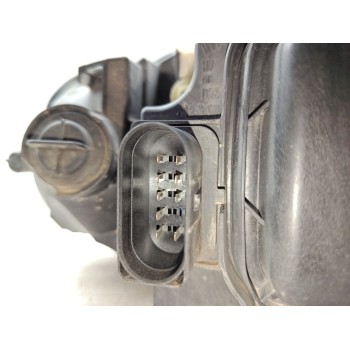 Recambio de faro izquierdo para audi a3 sportback (8pa) s3 quattro referencia OEM IAM 8P0941003K  