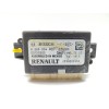 Recambio de modulo electronico para renault talisman icon referencia OEM IAM 259900395R  