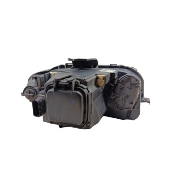 Recambio de faro izquierdo para audi a3 sportback (8pa) s3 quattro referencia OEM IAM 8P0941003K  