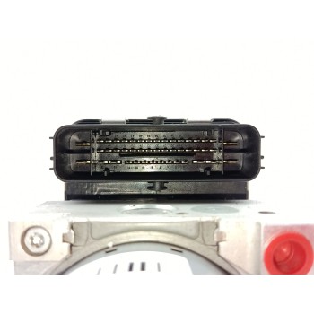 Recambio de abs para volkswagen tiguan (ad1, ax1) 2.0 tdi referencia OEM IAM 5Q0614517EF  