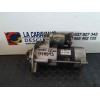Recambio de motor arranque para nissan pathfinder (r51) 2.5 dci diesel cat referencia OEM IAM 23300EB30A  