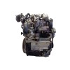 Recambio de motor completo para volkswagen tiguan (ad1, ax1) 2.0 tdi referencia OEM IAM DFG  