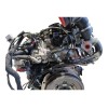 Recambio de motor completo para volkswagen tiguan (ad1, ax1) 2.0 tdi referencia OEM IAM DFG  