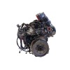 Recambio de motor completo para volkswagen tiguan (ad1, ax1) 2.0 tdi referencia OEM IAM DFG  