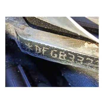 Recambio de motor completo para volkswagen tiguan (ad1, ax1) 2.0 tdi referencia OEM IAM DFG  