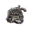 Recambio de motor completo para volkswagen tiguan (ad1, ax1) 2.0 tdi referencia OEM IAM DFG  