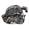 Recambio de motor completo para volkswagen tiguan (ad1, ax1) 2.0 tdi referencia OEM IAM DFG  