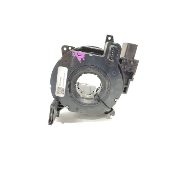 Recambio de kit airbag para land rover evoque dynamic referencia OEM IAM BJ32043B13BE  