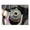 Recambio de motor completo para volkswagen tiguan (ad1, ax1) 2.0 tdi referencia OEM IAM DFG  
