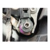 Recambio de motor completo para volkswagen tiguan (ad1, ax1) 2.0 tdi referencia OEM IAM DFG  