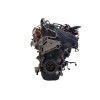 Recambio de motor completo para volkswagen tiguan (ad1, ax1) 2.0 tdi referencia OEM IAM DFG  