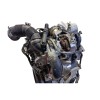 Recambio de motor completo para volkswagen tiguan (ad1, ax1) 2.0 tdi referencia OEM IAM DFG  
