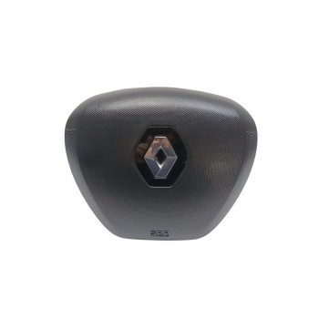 AIRBAG DELANTERO IZQUIERDO 985108265R 