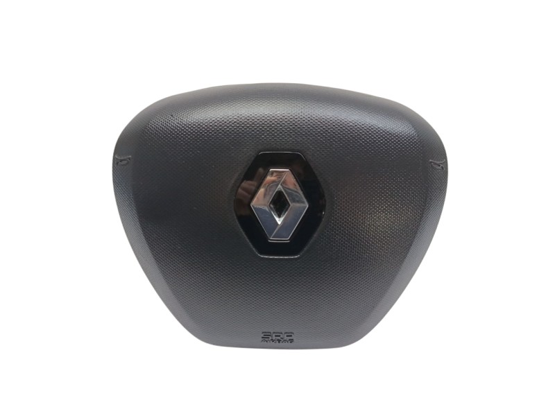 Recambio de airbag delantero izquierdo para renault clio iv (bh_) 1.5 dci 75 referencia OEM IAM 985108265R  
