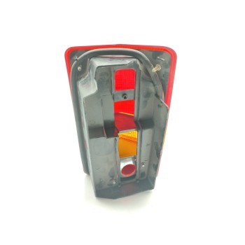 Recambio de piloto trasero izquierdo para citroën c 25 caja cerrada referencia OEM IAM   