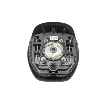 Recambio de airbag delantero izquierdo para renault clio iv (bh_) 1.5 dci 75 referencia OEM IAM 985108265R  