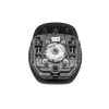 Recambio de airbag delantero izquierdo para renault clio iv (bh_) 1.5 dci 75 referencia OEM IAM 985108265R  