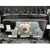 Recambio de salpicadero para renault clio iv (bh_) 1.5 dci 75 referencia OEM IAM 682001858R 985250096R 
