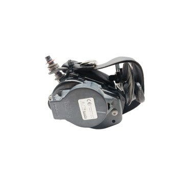 CINTURON SEGURIDAD DELANTERO DERECHO 88880C8000TRY 