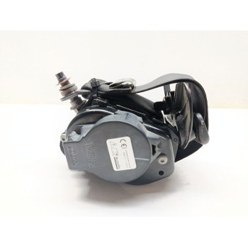 Recambio de cinturon seguridad delantero derecho para hyundai i20 ii (gb, ib) 1.2 referencia OEM IAM 88880C8000TRY  