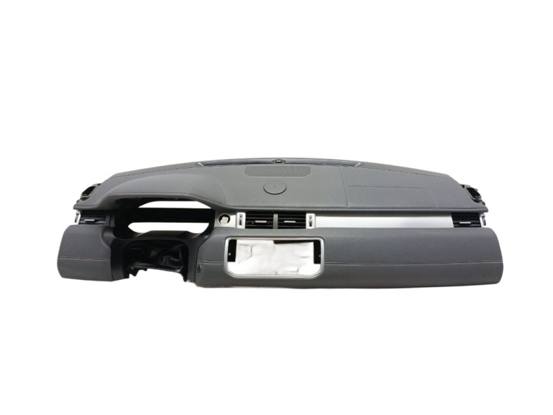 Recambio de salpicadero para land rover range rover evoque (l538) 2.2 d referencia OEM IAM LR071316 LR091702 