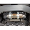 Recambio de salpicadero para land rover range rover evoque (l538) 2.2 d referencia OEM IAM LR071316 LR091702 