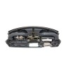 Recambio de salpicadero para land rover range rover evoque (l538) 2.2 d referencia OEM IAM LR071316 LR091702 
